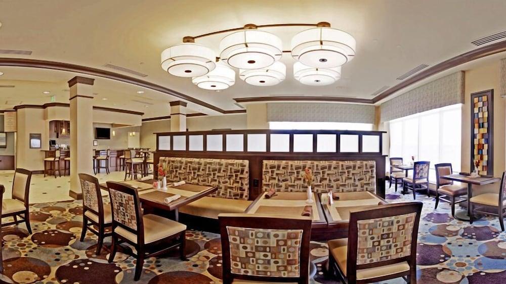 Hilton Garden Inn Omaha East/Council Bluffs Luaran gambar