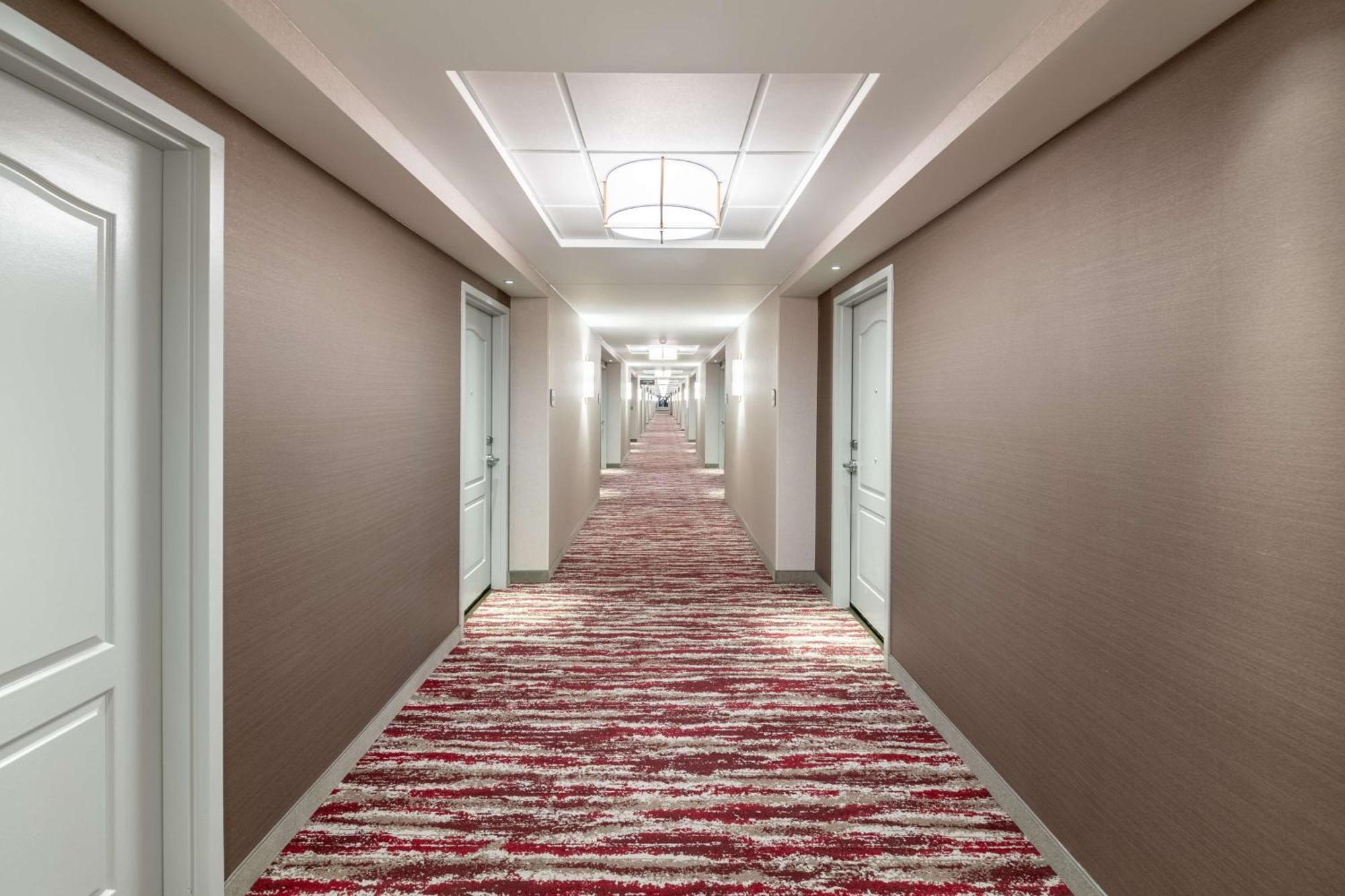 Hilton Garden Inn Omaha East/Council Bluffs Luaran gambar